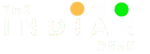 ind ico