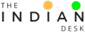 theindiandesk.com